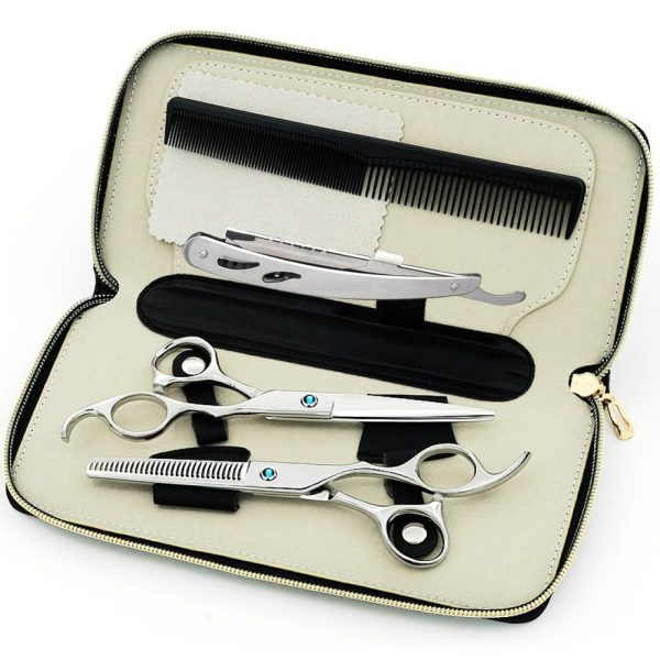 Barber-Tool-Kit-1