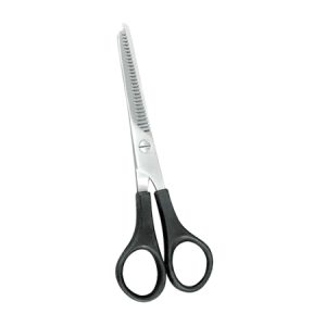 Double-Single-Sided-28-Teeth-6-inch-2