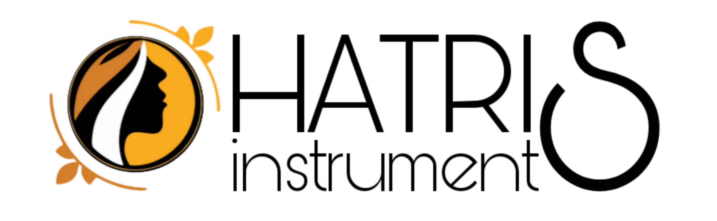 Hatris Instruments